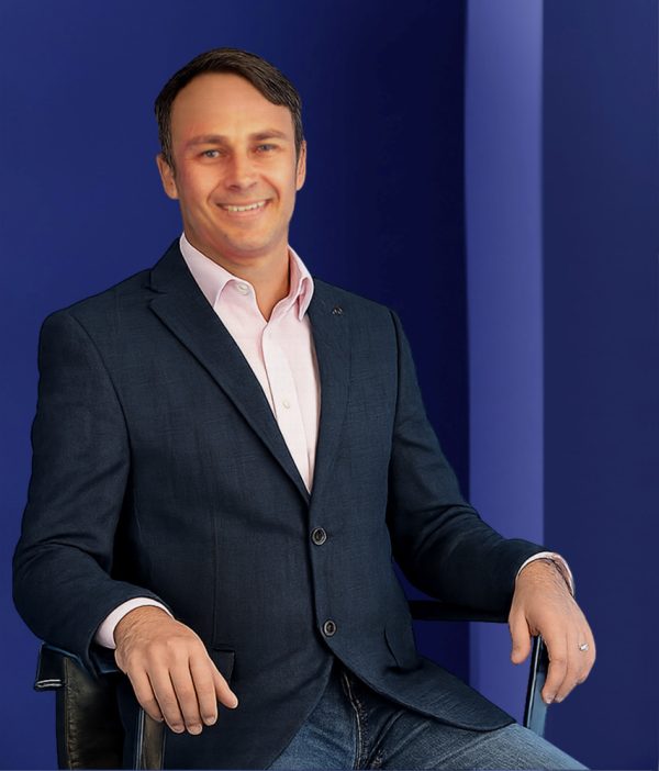 Adam Brodie Rba Adam Brodie | Rouse Accountants