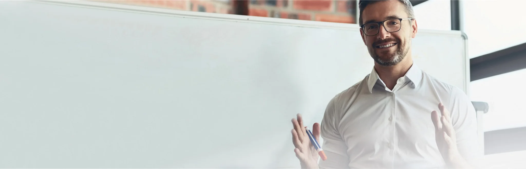 Award-winning accountants